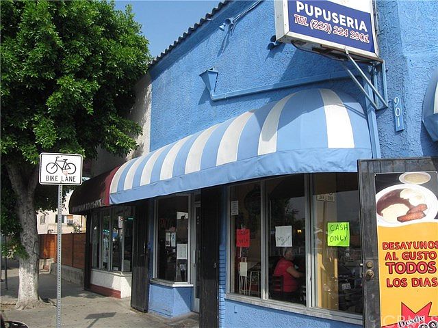 1st image of 3303 Thorpe Ave