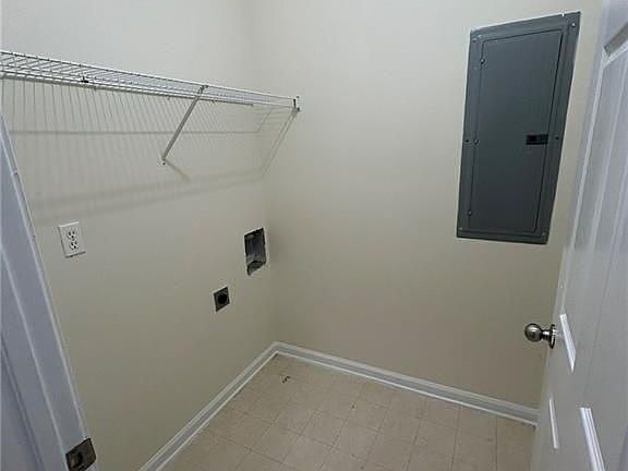 5th image of 217 Timber Creek Ln SW #0