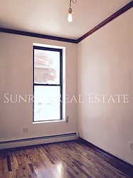 Rented by Sunrise Real Estate