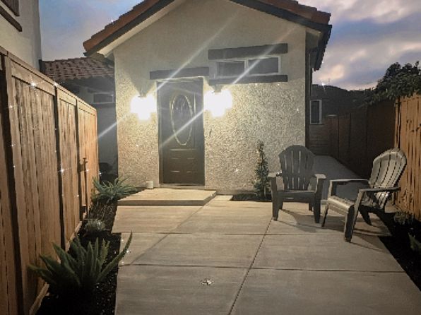 3120 Toopal Dr #B