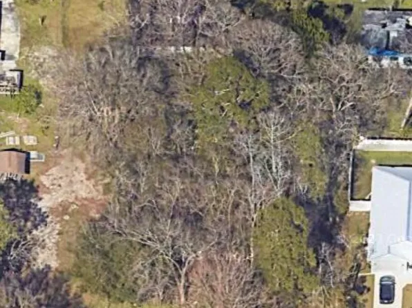 1028 COLLIER Boulevard, St. Augustine, FL 32084