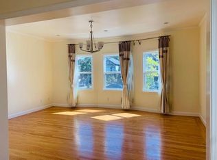 1173 Broadway #B, Alameda, CA 94501