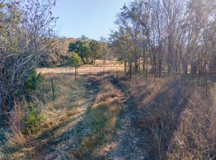 Fm 1690, Lampasas, TX 76550