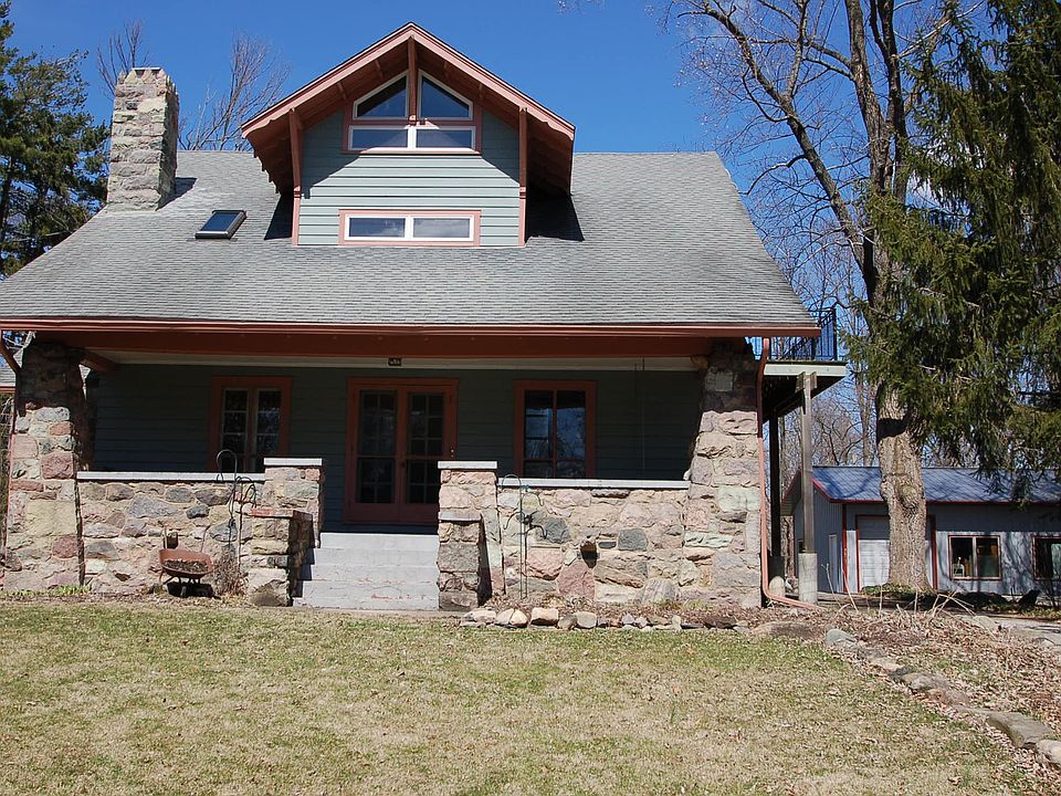 1st image of 43 Granite Dr
