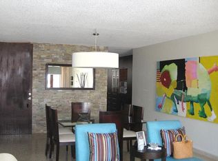 711 Calle Un #5, San Juan, PR 00907