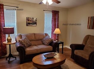 2422 Windover Pl SW APT 6, Decatur, AL 35603