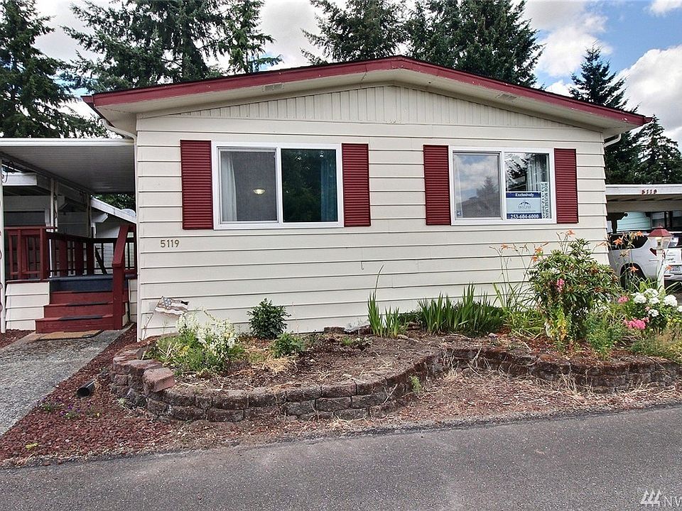 1st image of 5119 88th Street Ct E