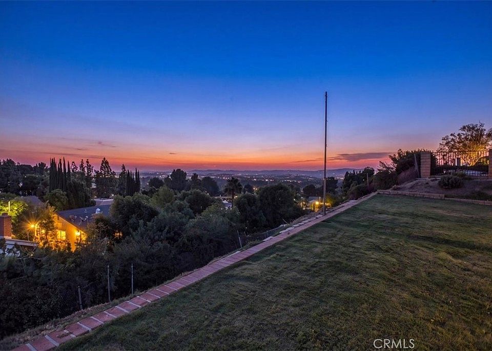 1st image of 19110 Pala Mesa Pl