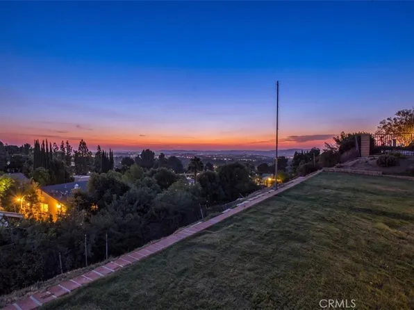 19110 Pala Mesa Pl, Porter Ranch, CA 91326