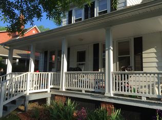 310 Winton Ave, Easton, MD 21601