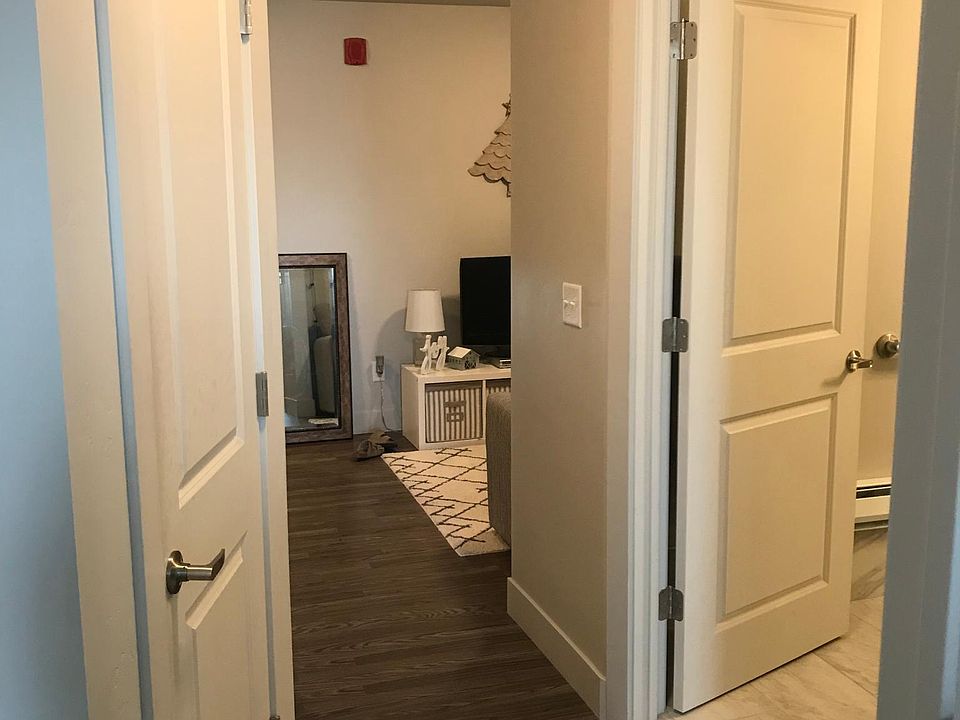 1st image of 855 W 800 S APT 3