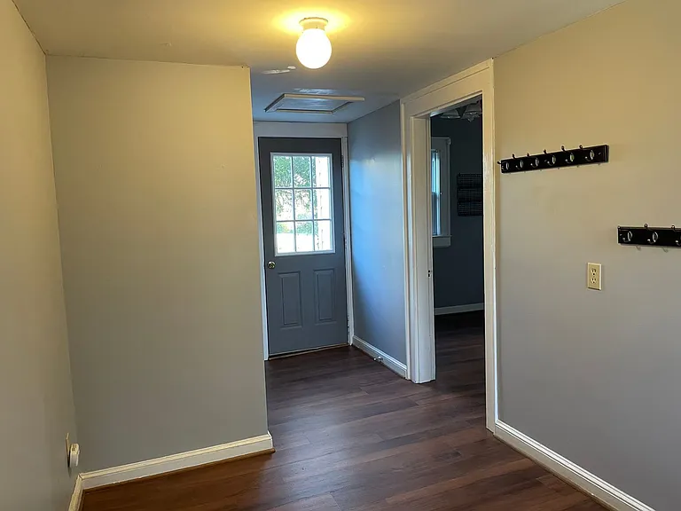 2181 Mamie May Rd — Photo 19