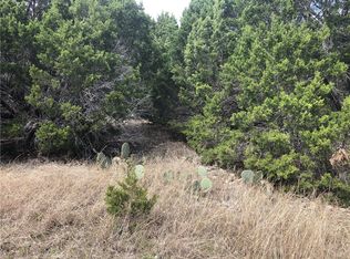 20716 Ramrod Trl, Leander, TX 78645
