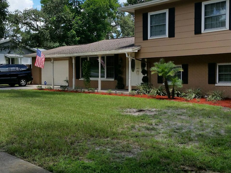 1st image of 2309 Green Lawn St