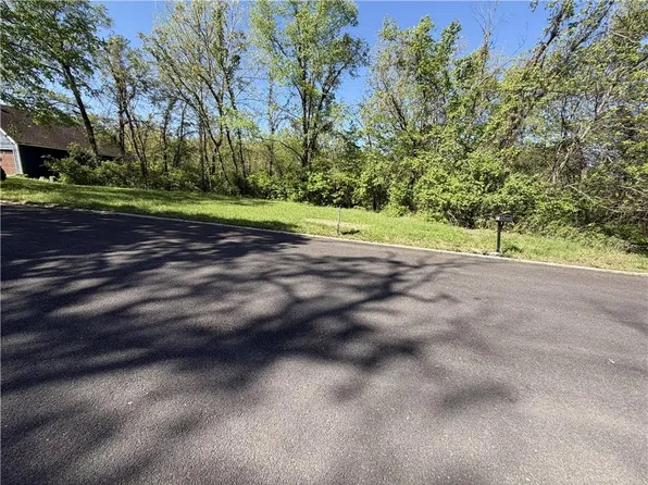 0 High Dr, Excelsior Springs, MO 64024