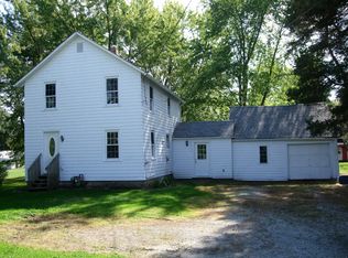 8646 Billings Rd, Kirtland, OH 44094