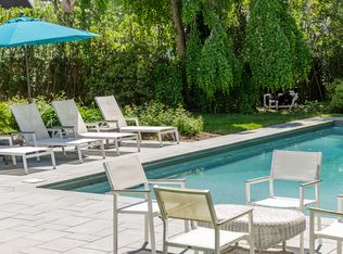 7 Willow Ln, East Hampton, NY 11937