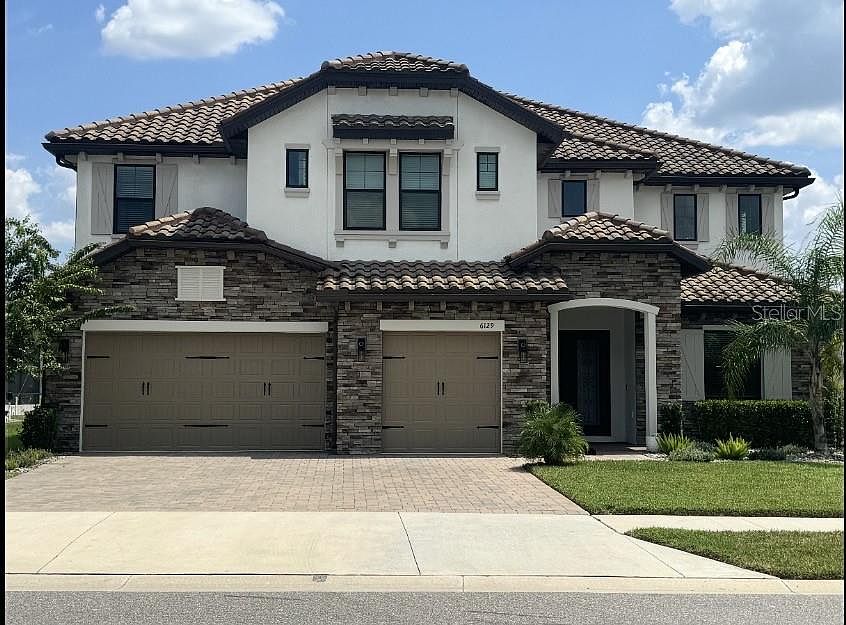 1st image of 6129 Marsh Trail Dr