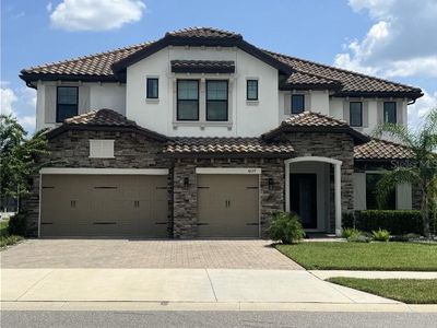 6129 Marsh Trail Dr, Odessa, FL, 33556