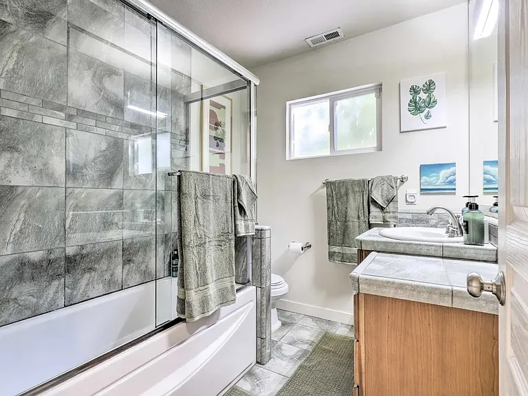 515 Mountain View Ave #A — Photo 10