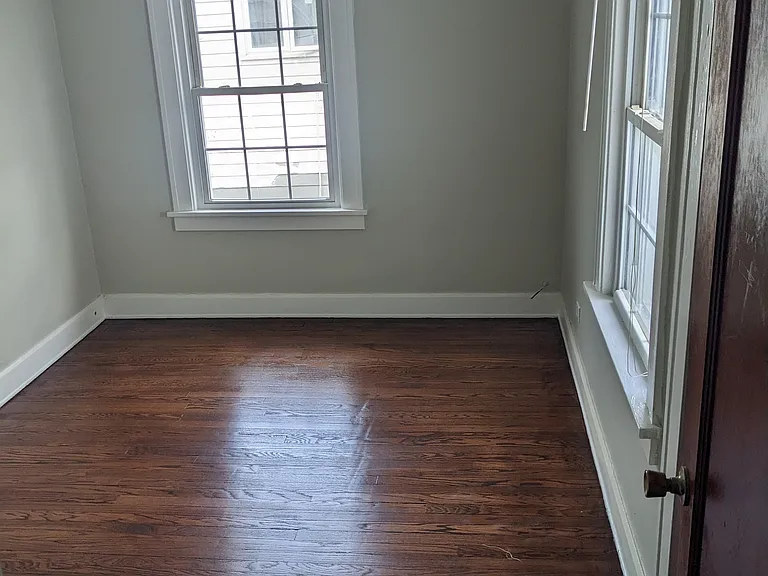 14204 Ashwood Rd — Photo 14