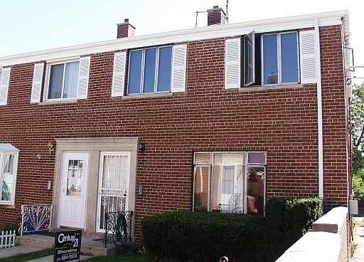 1st image of 1813 W Norwood St Unit D