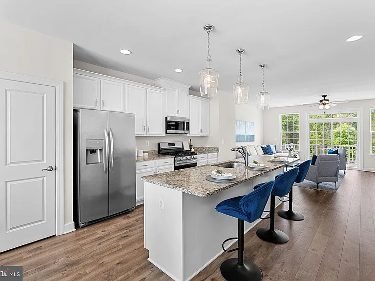 15292 Westham Ct — Photo 14