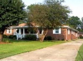 712 Kempsville Rd, Virginia Beach, VA 23464