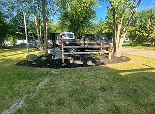 3rd image of 2795 E 28th Rd Lot 376
