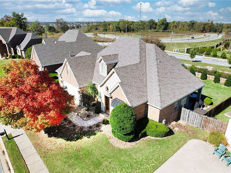 1st image of 5085 S Strathmore Station Dr