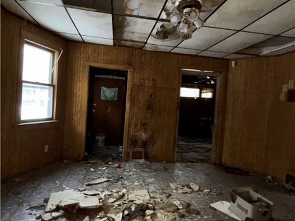 cleveland-ohio-33423666 picture