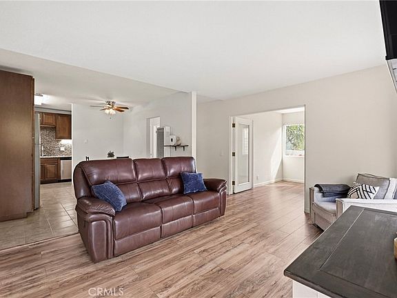 3rd image of 868 E Alvarado St APT 44