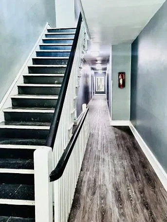1140 West Grace
