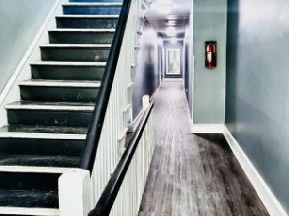 1140 West Grace