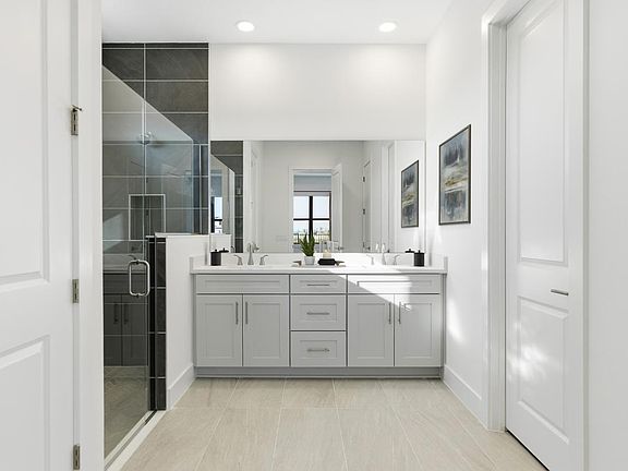 5th image of 12335 Hardwood Dr