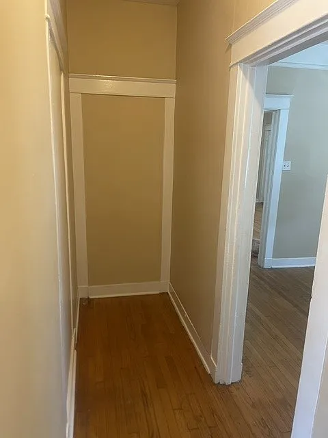 2 bed, 935 sqft, $1,375 — Photo 2