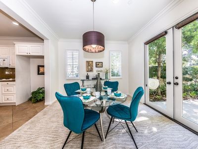 48 Gardenpath, Irvine, CA, 92603