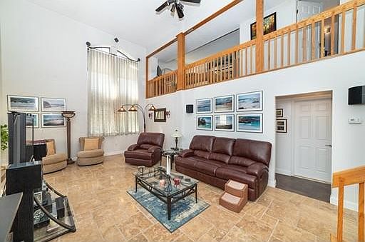 2nd image of 15 Ocean Ave APT 106