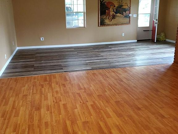 5th image of 106 Linwood Dr