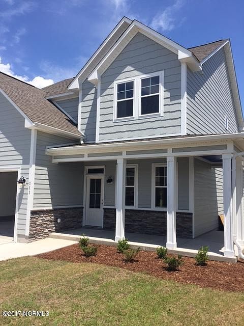 1st image of 111 Abaco Drive E Lot 12