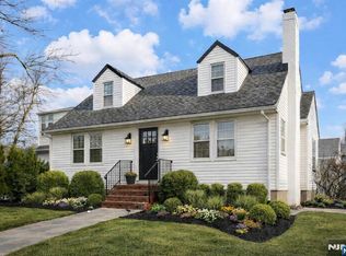 56 Diven St #2017, Springfield, NJ