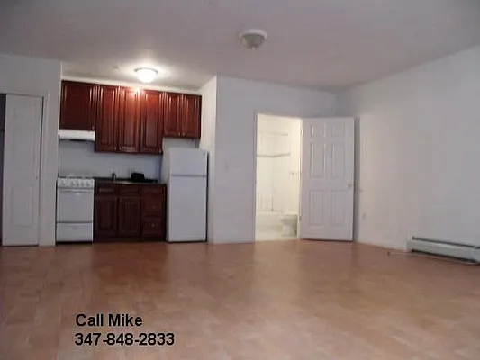 Rented by Roseann Lettieri Realty | media 20