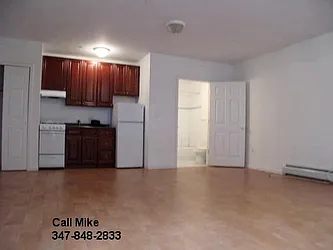 Rented by Roseann Lettieri Realty