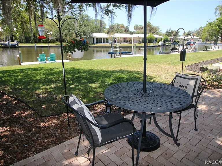11287 W Bayshore Dr — Photo 6