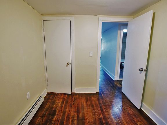 4th image of 928 Lafayette Ave #Dd