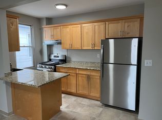 40-01 Bell Blvd #1A, Bayside, NY 11361