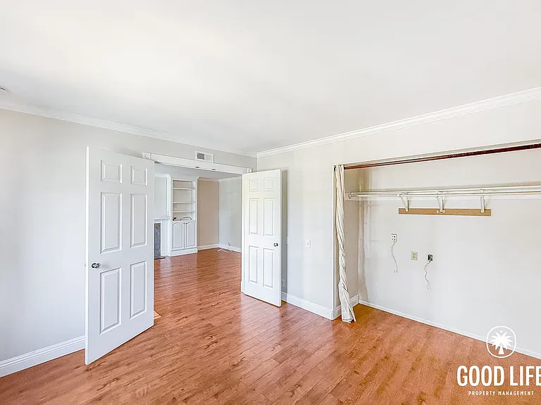 3727 Caminito Carmel Lndg — Photo 9