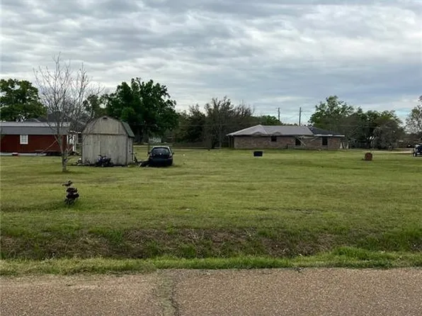 0 Dorothy Dr Lot 5, Jonesville, LA 71343