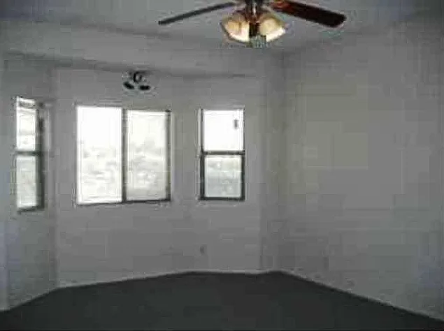 3016 Tierra Cuervo Dr — Photo 6