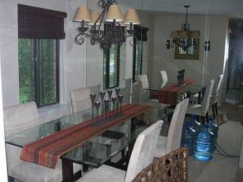 4th image of 5811 Edson Ln #1